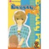Beauty Pop Vol. 2 (Manga)