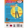 Beauty Pop Vol. 2 (Manga)