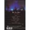 MOI DIX MOIS Europe Tour 2005 Invite To Immorality (DVD)