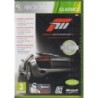 Forza Motorsport 3 (Classics) (Xbox 360)