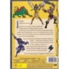 He-Man and the Masters of the Universe - Alku (DVD)