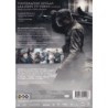 Tuntematon sotilas - Viisiosainen TV-sarja (3 DVD)