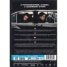 Life (2015) (DVD)
