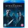 The Strangers: Chapter 1 (2024) (Blu-ray)