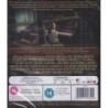 The Strangers: Chapter 1 (2024) (Blu-ray)