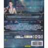 Pan (2015) (Blu-ray)