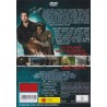 Ihmisen pojat (Children of Men (2006)) (DVD)