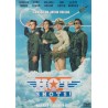 Hot Shots! -kaikkien elokuvien äiti (Hot Shots! (1991)) (DVD)