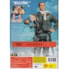 Hot Shots! -kaikkien elokuvien äiti (Hot Shots! (1991)) (DVD)