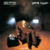 Hector - Yhtenä Iltana (CD)