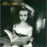 Hector - Nuku Idiootti (CD)