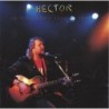 Hector - In Concert 1966 -1991 (CD)