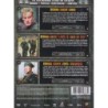 Behind Enemy Lines Ultimate Collection (SWE) (3 DVD)