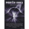 Pimeän uhka (Pitch Black) (DVD)