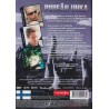 Pimeän uhka (Pitch Black) (DVD)