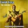 Uriah Heep - The Collection (CD)