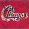 Chicago - The Heart Of Chicago 1967-1997 (CD)