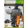 Battlefield Bad Company 2 - Ultimate Edition (Xbox 360)