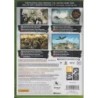 Battlefield Bad Company 2 - Ultimate Edition (Xbox 360)