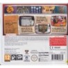 James Noirs Hollywood Crimes 3D (3DS)