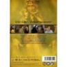 Petos (Treachery (2013)) (DVD)