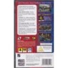 World Poker Tour (PSP)