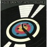 Eagles - Eagles Greatest Hits Volume 2 (CD)