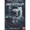 Moontrap (1988) (DVD)
