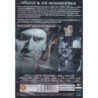 Moontrap (1988) (DVD)