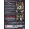 SS Experiment Camp (Lager SSadis Kastrat Kommandantur (1976)) (DVD)