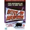 Drive In Massacre (1976) (DVD)