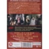 Drive In Massacre (1976) (DVD)