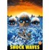 Shock Waves (1977) (DVD)