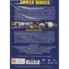 Shock Waves (1977) (DVD)
