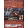 Sleepaway Camp III - Teenage Wasteland (1989) (DVD)