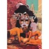 The Pleasure (1985) (DVD)