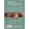 The Pleasure (1985) (DVD)