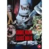 La Corta Notte Delle Bambole Di Vetro (Short Night of the Glass Dolls (1971)) (DVD)