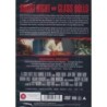 La Corta Notte Delle Bambole Di Vetro (Short Night of the Glass Dolls (1971)) (DVD)