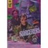 The Sorcerers (1967) (DVD)