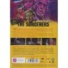 The Sorcerers (1967) (DVD)
