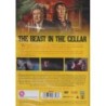 The Beast in the Cellar (1970) (DVD)