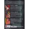 Gairas Guts Trilogy (1-3 collection) (3 DVD)