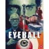 Eyeball (1975) (DVD)