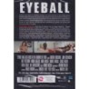 Eyeball (1975) (DVD)