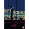 Tokyo Decadence (Topâzu, 1992) (DVD)