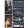 Tokyo Decadence (Topâzu, 1992) (DVD)