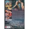 Sex and Zen (1991) (DVD)