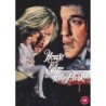 House on the Edge of the Park (1980) (DVD)