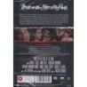 House on the Edge of the Park (1980) (DVD)